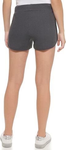 شورت نسائي ناعم أساسي للاستخدام اليومي من كالفن كلاين in Kuwait