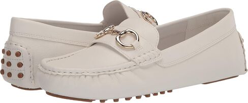 Anne Klein Chrystie in Saudi Arabia