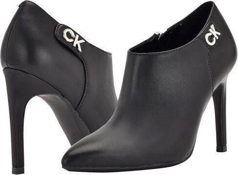 Calvin Klein Hally 2 in Kuwait