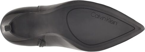 Calvin Klein Hally 2 in Kuwait
