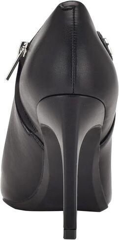 Calvin Klein Hally 2 in Kuwait