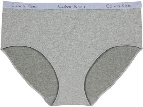 Calvin Klein Womens 3 Pack Eclipse Brief in Saudi Arabia