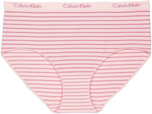 Calvin Klein Womens 3 Pack Eclipse Brief in Saudi Arabia