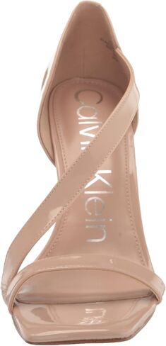 Calvin Klein Tracy in Saudi Arabia