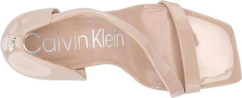 Calvin Klein Tracy in Saudi Arabia