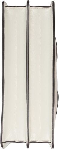 Calvin Klein Citrine Organizational Crossbody in Saudi Arabia