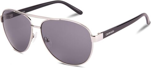 Calvin Klein Ck19321s Aviator Sunglasses in Saudi Arabia