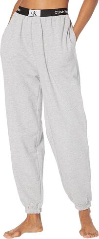 Calvin Klein 1996 Lounge Joggers in Saudi Arabia