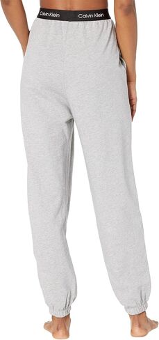 Calvin Klein 1996 Lounge Joggers in Saudi Arabia