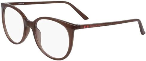 Calvin Klein CK19508 in Saudi Arabia