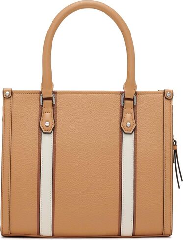 Calvin Klein Beckah Novelty Crossbody in Saudi Arabia