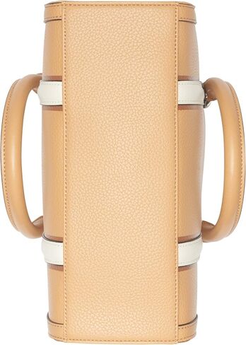 Calvin Klein Beckah Novelty Crossbody in Saudi Arabia