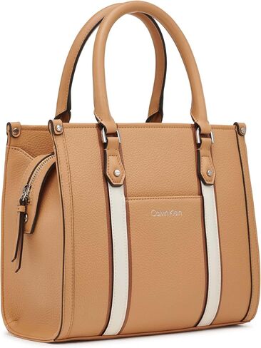 Calvin Klein Beckah Novelty Crossbody in Saudi Arabia