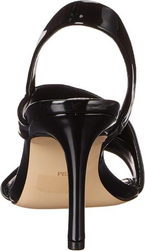 Calvin Klein Women's Honor Heeled Sandal in Kuwait