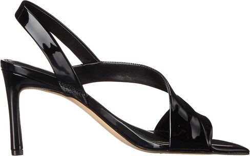 Calvin Klein Women's Honor Heeled Sandal in Kuwait