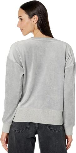 طاقم شعار كالفن كلاين بأكمام طويلة in Kuwait