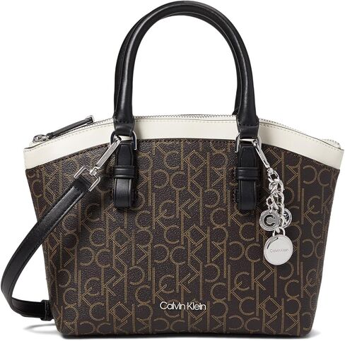 Calvin Klein Kasie Mini Bag in Saudi Arabia
