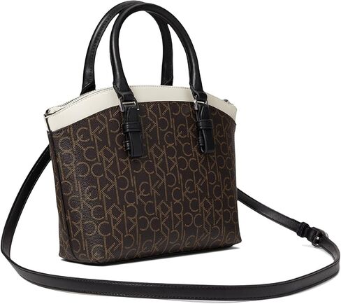 Calvin Klein Kasie Mini Bag in Saudi Arabia