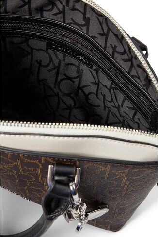 Calvin Klein Kasie Mini Bag in Saudi Arabia