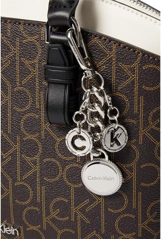 Calvin Klein Kasie Mini Bag in Saudi Arabia