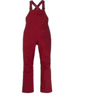 Burton product catalog