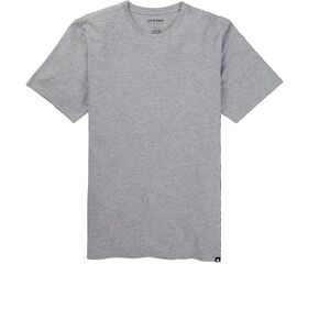 Burton Men's Classic Short Sleeve T-Shirt