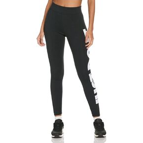 Nike womens Leggings
