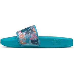 THE NORTH FACE Youth Base Camp Slide III