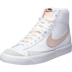Nike Women's Sneaker in Kuwait