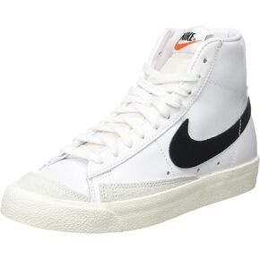 Nike Women's Sneaker