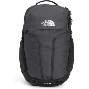 THE NORTH FACE Surge Commuter Laptop Backpack