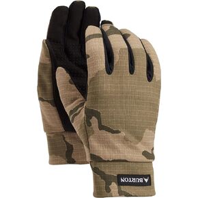 Burton Men's Touch N Go Glove