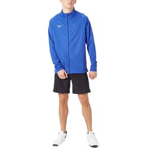 Nike Men's Team Epic 2.0 Jacket