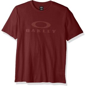 Oakley Men's O Bark T-Shirt
