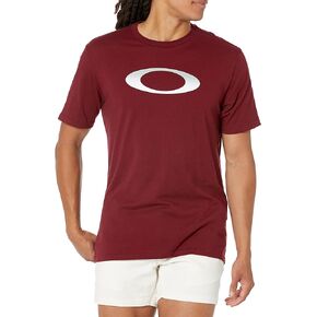 Oakley Men's Ellispe Gradient