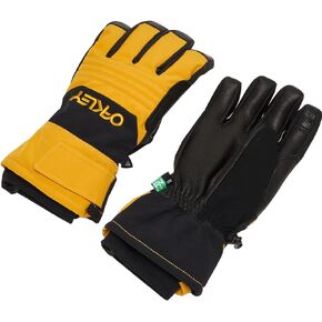 Oakley Unisex-Adult B1b Glove