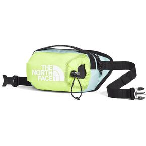 THE NORTH FACE Bozer Hip Pack III-S