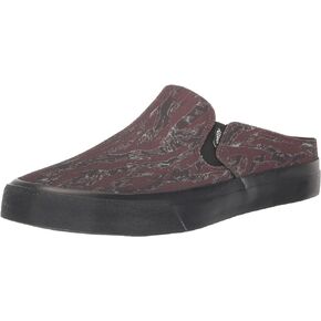 Oakley Men's Kyoto Mule Sneaker