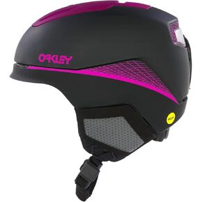 Oakley MOD5 Snow Helmet