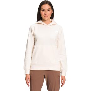THE NORTH FACE Women’s Canyonlands Pullover Hoodie