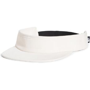 THE NORTH FACE Class V Visor