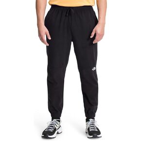 THE NORTH FACE Men's TKA Glacier Pant