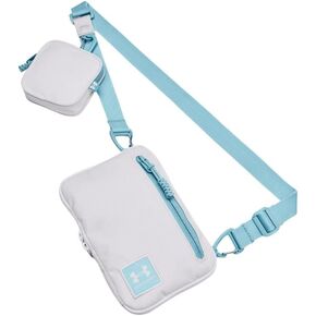 Under Armour Loudon Crossbody Small