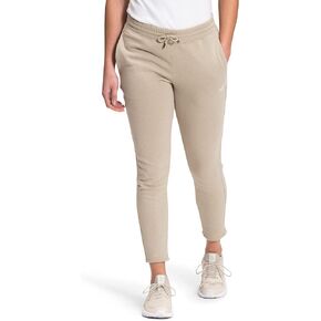 THE NORTH FACE Women's Half Dome Crop Jogger in Kuwait