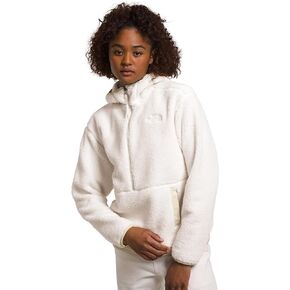 THE NORTH FACE Women's Campshire Fleece Hoodie