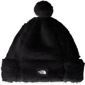 THE NORTH FACE Kids' Suave Osito Beanie