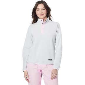 Oakley Women's Alta Rc Fleece