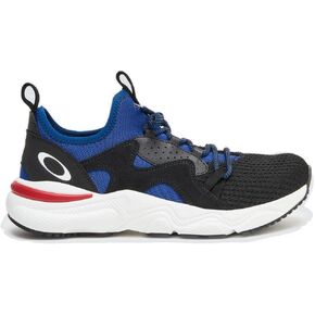 Oakley Men's Cosmos Sneaker