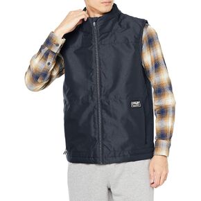 Oakley Oslo Sherpa Vest