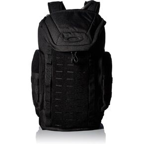 Oakley Link Pack Miltac, Coyote, One Size in Kuwait